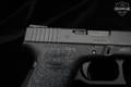 Glock 17 Gen4 9mm Luger Melonite in Excellent Condition Image 4