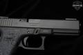 Glock 17 Gen4 9mm Luger Melonite in Excellent Condition Image 5