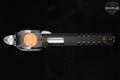 MasterPiece Arms DS9 Hybrid 9mm Luger Unknown in Like-New Condition Image 5