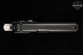 Bersa Thunder 380 .380 ACP Two-Tone Black & Nickel in Good Condition Image 5