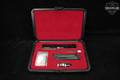 Advantage Arms Glock Conversion Kit for Glock 17/22 .22 LR in Very Good Condition Image 2