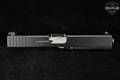 Advantage Arms Glock Conversion Kit for Glock 17/22 .22 LR in Very Good Condition Image 3