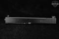 Advantage Arms Glock Conversion Kit for Glock 17/22 .22 LR in Very Good Condition Image 4