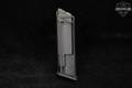 Advantage Arms Glock Conversion Kit for Glock 17/22 .22 LR in Very Good Condition Image 5