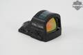 Holosun HS407C X2 in Very Good Condition Image 2