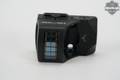 Holosun HS407C X2 in Very Good Condition Image 4