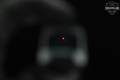 Holosun HS407C X2 in Very Good Condition Image 5
