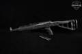 Hi-Point Model 995 9mm Luger Blued in Very Good Condition Image 2