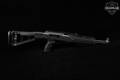 Hi-Point Model 995 9mm Luger Blued in Very Good Condition Image 3