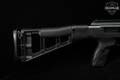 Hi-Point Model 995 9mm Luger Blued in Very Good Condition Image 4