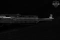 Hi-Point Model 995 9mm Luger Blued in Very Good Condition Image 5