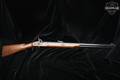 Thompson Center (TC, T/C, TCA) Renegade Percussion .54 Blued in Fair Condition Image 2