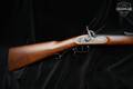 Thompson Center (TC, T/C, TCA) Renegade Percussion .54 Blued in Fair Condition Image 3