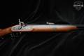 Thompson Center (TC, T/C, TCA) Renegade Percussion .54 Blued in Fair Condition Image 4