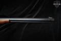 Thompson Center (TC, T/C, TCA) Renegade Percussion .54 Blued in Fair Condition Image 5