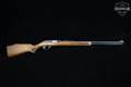 Marlin Firearms Co. Glenfield Model 60 .22 LR Blued in Good Condition Image 3