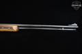 Marlin Firearms Co. Glenfield Model 60 .22 LR Blued in Good Condition Image 4