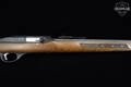 Marlin Firearms Co. Glenfield Model 60 .22 LR Blued in Good Condition Image 5