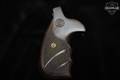 Smith & Wesson (S&W) 329PD N Frame .44 Mag. Two-Tone in Excellent Condition Image 2