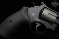 Smith & Wesson (S&W) 329PD N Frame .44 Mag. Two-Tone in Excellent Condition Image 5