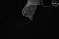 2012 Sturm Ruger SR40c .40 S&W Two-Tone in Very Good Condition Image 4