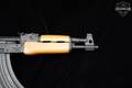 Romarm/Cugir Draco 7.62x39 Black Phosphate in Good Condition Image 5