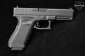 Glock 22 Gen3 .40 S&W Black in Excellent Condition Image 3