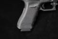 Glock 22 Gen3 .40 S&W Black in Excellent Condition Image 4