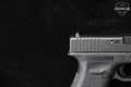 Glock 22 Gen3 .40 S&W Black in Excellent Condition Image 5