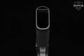 Glock G48 Slimline MOS 9mm Luger Black in Excellent Condition Image 3