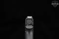 Glock G48 Slimline MOS 9mm Luger Black in Excellent Condition Image 4
