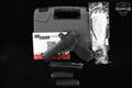 Sig Sauer P365 XL 9mm Luger Nitron in Excellent Condition Image 2