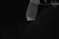 Sig Sauer P365 XL 9mm Luger Nitron in Excellent Condition Image 4