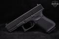 Glock 19 Gen5 9mm Luger (9x19 Para) nDLC in Excellent Condition Image 3