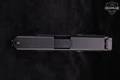Glock 19 Gen5 9mm Luger (9x19 Para) nDLC in Excellent Condition Image 4