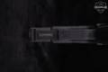 Glock 19 Gen5 9mm Luger (9x19 Para) nDLC in Excellent Condition Image 5