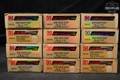 Hornady Evolution .308 Marlin Express in New - Old Stock Condition Image 2