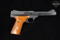 1983 Browning Challenger III .22 LR Blued in Good Condition Image 3