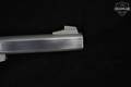 1983 Browning Challenger III .22 LR Blued in Good Condition Image 4