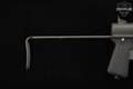 Valkerie Arms SA/M3-A1 .45 ACP Parkerized in Good Condition Image 3