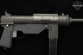 Valkerie Arms SA/M3-A1 .45 ACP Parkerized in Good Condition Image 4