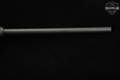 Valkerie Arms SA/M3-A1 .45 ACP Parkerized in Good Condition Image 5