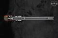 Smith & Wesson (S&W) Model 17-5 K-22 Masterpiece .22 LR Blued in Excellent Condition Image 5