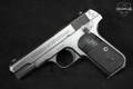 1921 Colt Model 1903 Pocket Hammerless Type III .32 ACP Blued in Good Condition Image 3