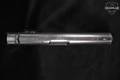 1921 Colt Model 1903 Pocket Hammerless Type III .32 ACP Blued in Good Condition Image 4
