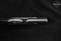 1921 Colt Model 1903 Pocket Hammerless Type III .32 ACP Blued in Good Condition Image 5