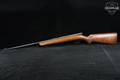 Winchester Repeating Arms Model 74 .22 LR Wood in Good Condition Image 2