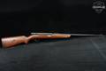 Winchester Repeating Arms Model 74 .22 LR Wood in Good Condition Image 3