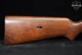 Winchester Repeating Arms Model 74 .22 LR Wood in Good Condition Image 4