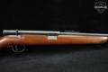 Winchester Repeating Arms Model 74 .22 LR Wood in Good Condition Image 5